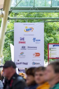 60. TKB - dzień dziewiąty